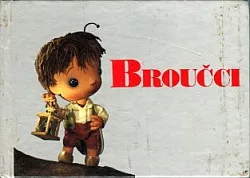 Broučci