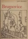 Brumovice