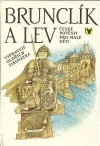 Brunclík a lev