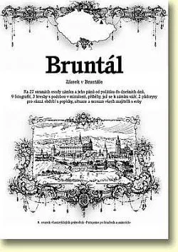 Bruntál