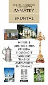 Bruntál
