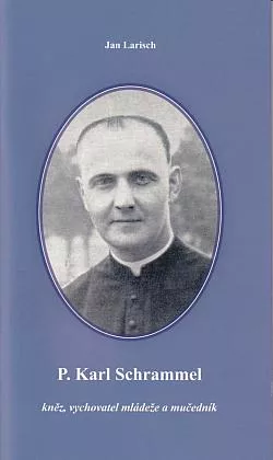P. Karl Schrammel