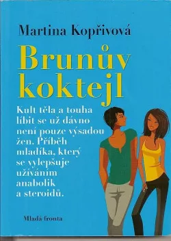 Brunův koktejl