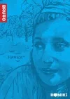Hanka