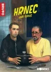Hrnec