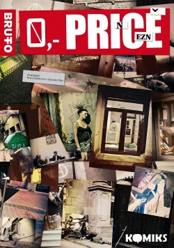O Princezně