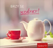 Brzy se uzdrav!