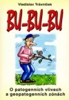 Bu-bu-bu - O patogenních vlivech a geopatogenních zónách