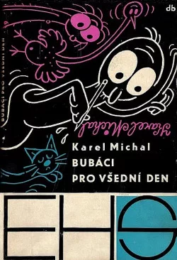 Bubáci pro všední den