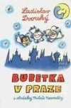 Bubetka v Praze