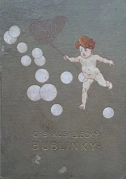 Bublinky