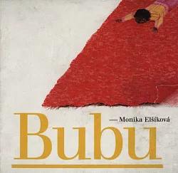 Bubu