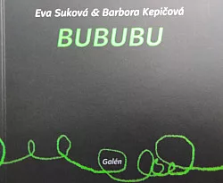 Bububu