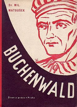 Buchenwald