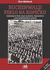 Buchenwald : peklo na kopečku