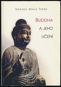 Buddha a jeho učení