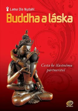 Buddha a láska