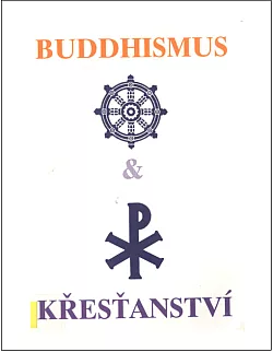 Buddhismus & křesťanství