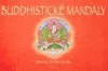 Buddhistické mandaly