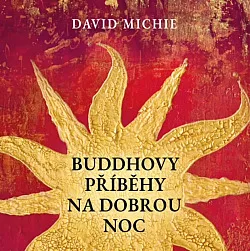 Buddhovy příběhy na dobrou noc