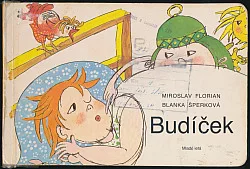 Budíček