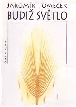 Budiž světlo