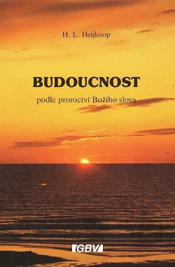 Budoucnost
