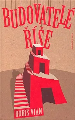 Budovatelé říše