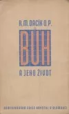 Bůh a jeho život