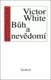 Bůh a nevědomí