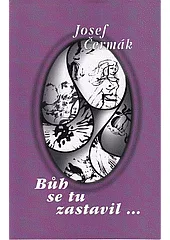 Bůh se tu zastavil