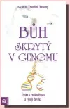 Bůh skrytý v genomu