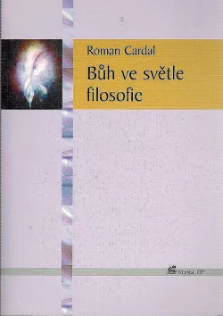 Bůh ve světle filosofie
