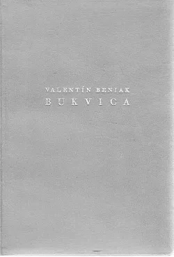 Bukvica
