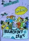 Buláčkovy seky