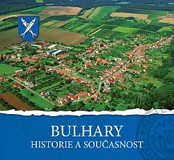 Bulhary: Historie a současnost