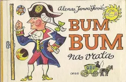 Bum bum na vrata