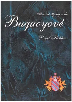 Buquoyové, stručné dějiny rodu