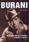 Burani