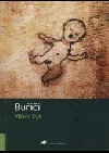 Buřiči