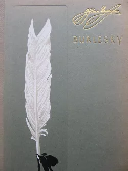 Burlesky
