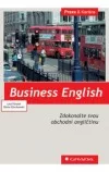 Business English