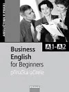 Business English for Beginners -  Příručka učitele