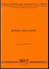 Business Intelligence