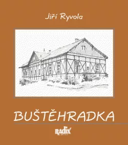 Buštěhradka