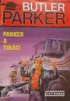 Parker a tiráci