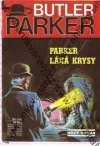 Parker láká krysy