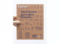 Bydlení/navrhování bytového interiéru