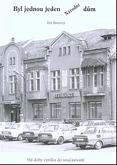 Byl jednou jeden Národní dům