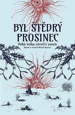 Byl štědrý prosinec